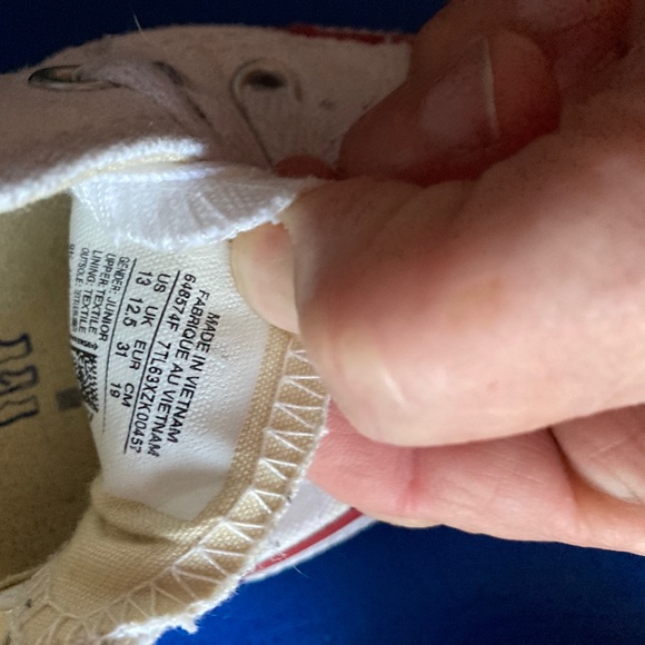 RARE & BURBERRY ESQUE Saks fifth avenues ladies suit SZ 7. Skirt & lined jacket - Picture 12 of 16